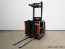 Linde V 10-02 5212
