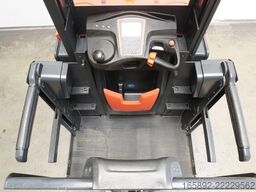 Linde V 10-02 5212