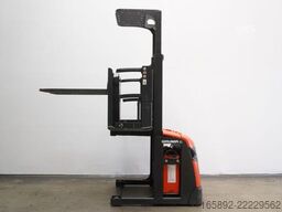 Linde V 10-02 5212