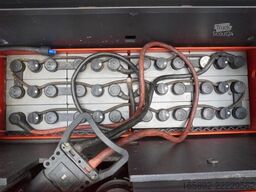 Linde V 10-02 5212