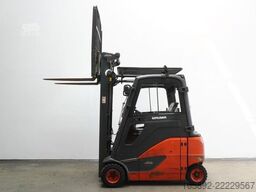 Linde E 20 PHL EVO 386-02