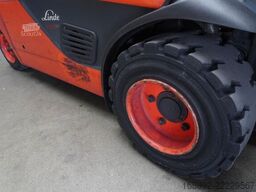 Linde E 20 PHL EVO 386-02