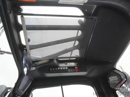 Linde H 30 D (3A) EVO 393-02