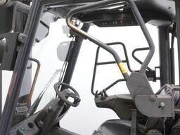 Linde H 30 D (3B) EVO 393-02