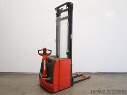 Linde L 14 1173