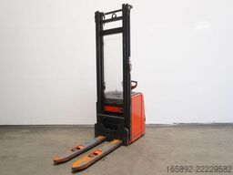 Linde L 14 1173