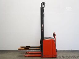Linde L 14 1173