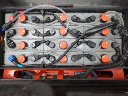 Linde L 14 1173