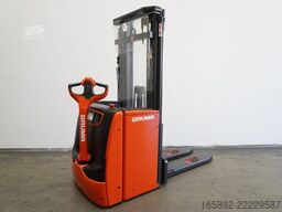 Linde L 14 ION 1173