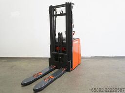 Linde L 14 ION 1173