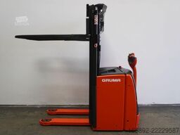 Linde L 14 ION 1173
