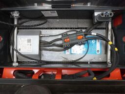 Linde L 14 ION 1173