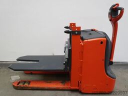 Linde T 28 L 1152
