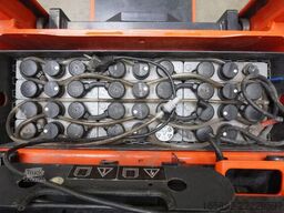 Linde T 28 L 1152