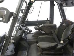 Linde E 70 1279