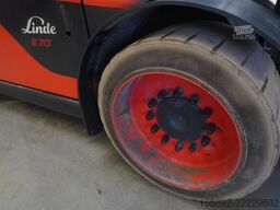 Linde E 70 1279