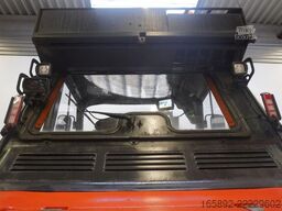 Linde E 70 1279