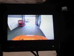 Linde E 70 1279