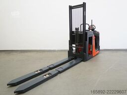 Linde N 20 LoL 1115-00