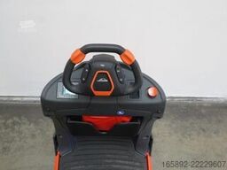 Linde N 20 LoL 1115-00