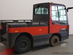 Still R07-25