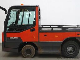 Still R07-25