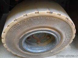 Still R07-25