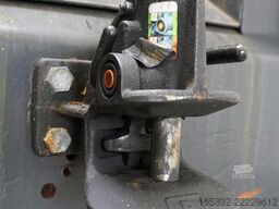 Still R07-25