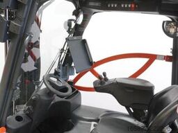 Linde E 18 EVO 386-02