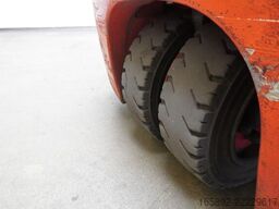 Linde E 18 EVO 386-02