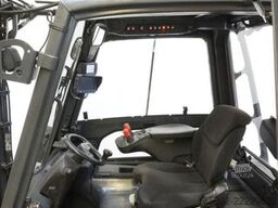 Linde E 35 L 387