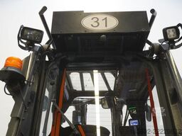 Linde E 35 L 387