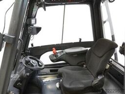 Linde E 35 L 387