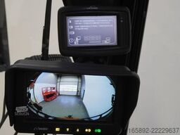 Linde E 35 L 387