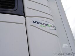 Kögel S24 refrigerator semi-trailer / 2023