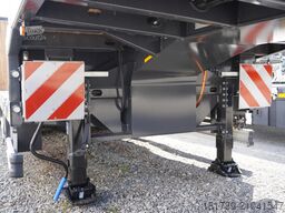 Kässbohrer LB3E / 2025 / 4 units