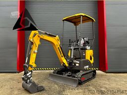 Gorila G12 PRO2 2026