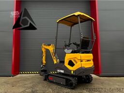 Gorila G12 PRO2 2026