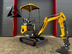 Gorila G12 PRO2 2026