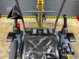 Gorila G12 PRO2 2026