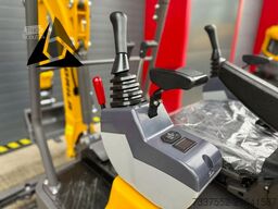 Gorila G12 PRO2 2026