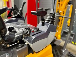 Gorila G12 PRO2 2026