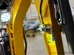 Gorila G12 PRO2 2026