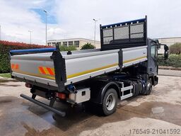 Iveco 75E21