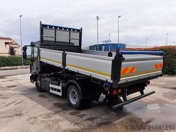 Iveco 75E21