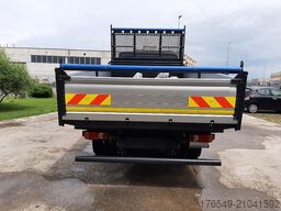 Iveco 75E21
