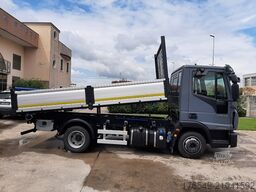 Iveco 75E21