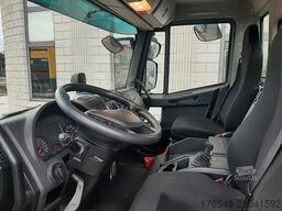 Iveco 75E21