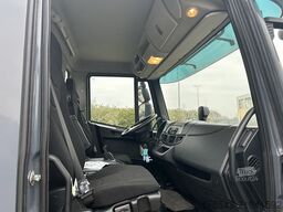 Iveco 75E21