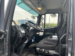 Iveco 75E21